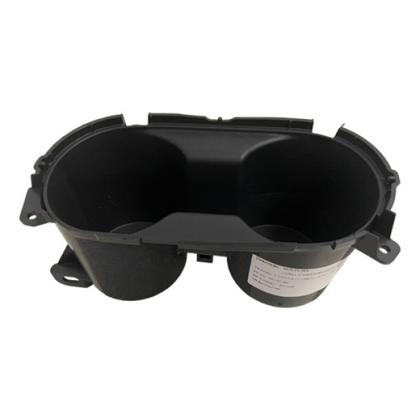 Porta Copo Corolla Xei 2022 - 5880302290