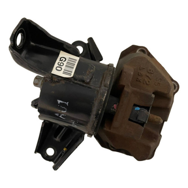 Coxim Esquerdo Motor Sorento 2.4 2014