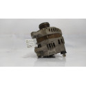 Alternador Mitsubishi Lancer 2012