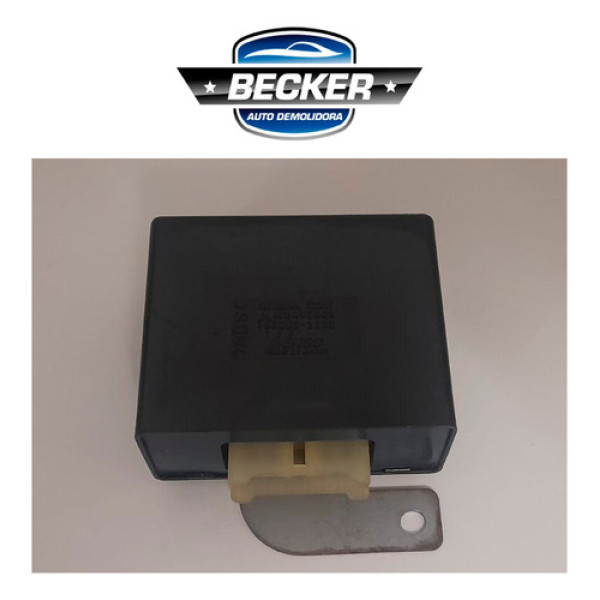 Módulo Antena Mitsubishi Pajero - 1650002230