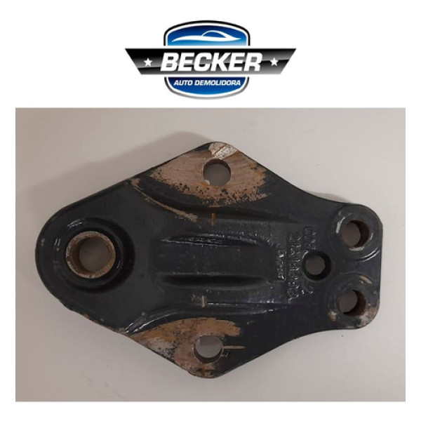 Suporte Volvo Fm 380 2016 - 21418383