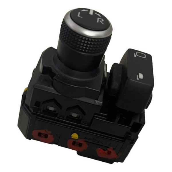 Comando Botão Retrovisores Elét Corolla Xei 2022 - J16155050