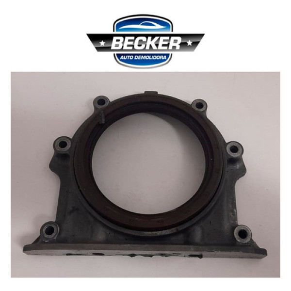 Suporte Flange Retentor Mitsubishi Pajero - 500595