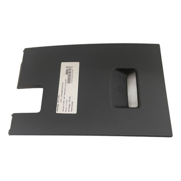 Moldura Painel Ranger Xls 2.2 D 2019 - Eb3b4104293bbw