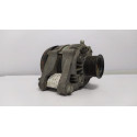 Alternador Toyota Hilux 2015
