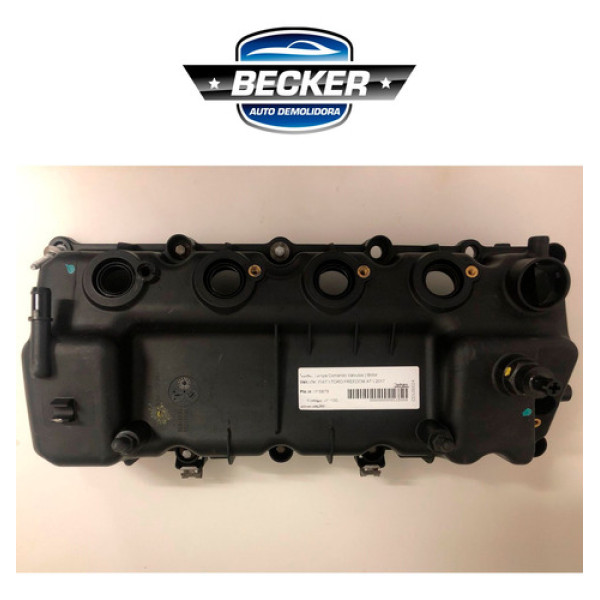 Tampa Comandos Válvulas Toro Freedom At 2017 - 55247720