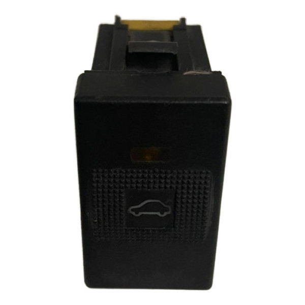 Comando Botão Porta Malas Vw - 3279598311