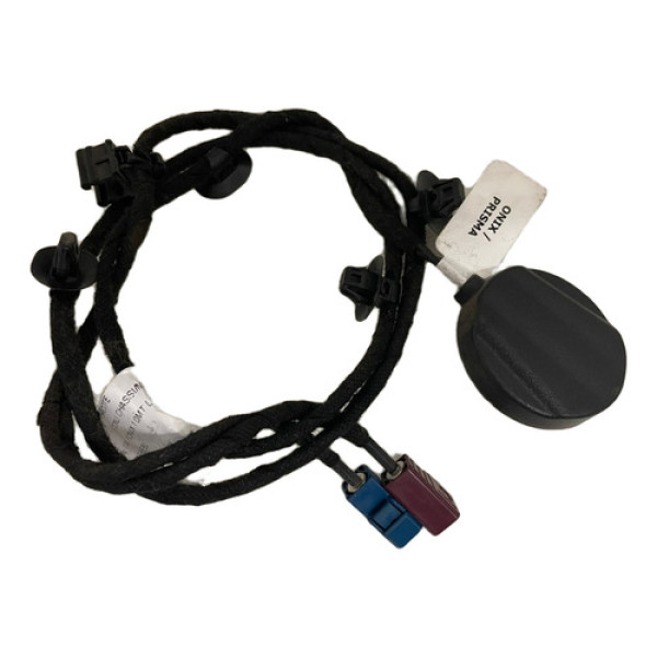 Chicote Antena Gps Onix 1.0 Lt 2017 - 52123535