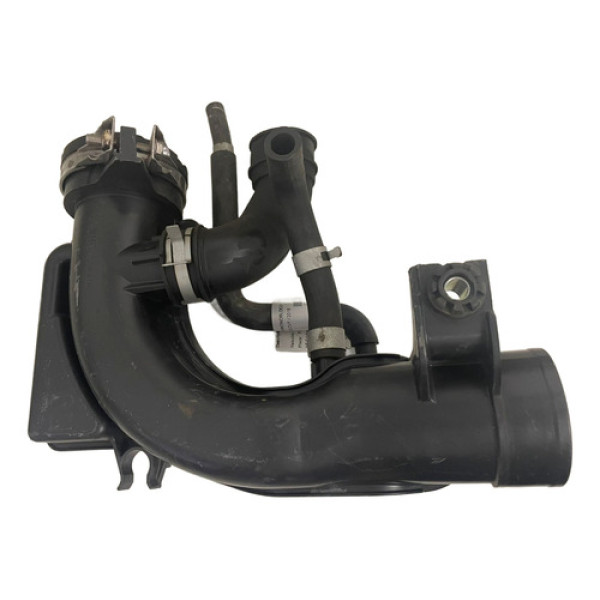 Mangueira Duto Filtro De Ar Kicks 2018 - 5ra2a