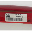 Break Light Renault Grand Scenic 2008