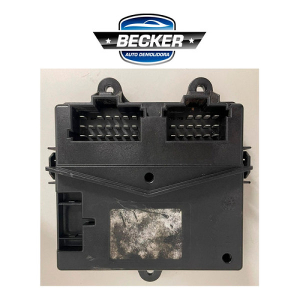 Módulo Fh 460 2022 - 17627702