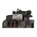 Alternador Volkswagen 19.320 2012 F000bl0755 28v 80a