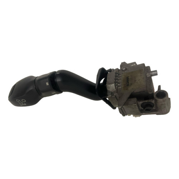 Chave Seta Câmbio R400 2018 - 1858200 - Detalhes