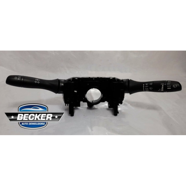 Chave Seta Kicks 2018 255605rb1a