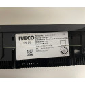 Painel De Instrumentos Iveco Aut - 5801460300 / A2c32107600