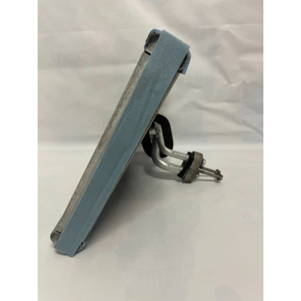 Evaporador Ar Condicionado Hyundai Hb20s 1.6 2014