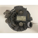 Alternador Fit Lx 2005 75a - 3100pwhm010