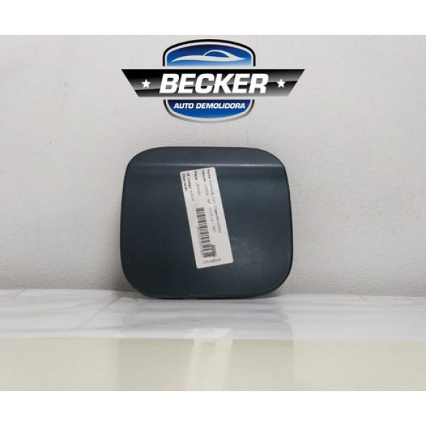 Portinhola Tanque De Combustível Honda Civic 1997