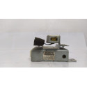 Modulo Central Alarme Ssangyong Actyon 2010