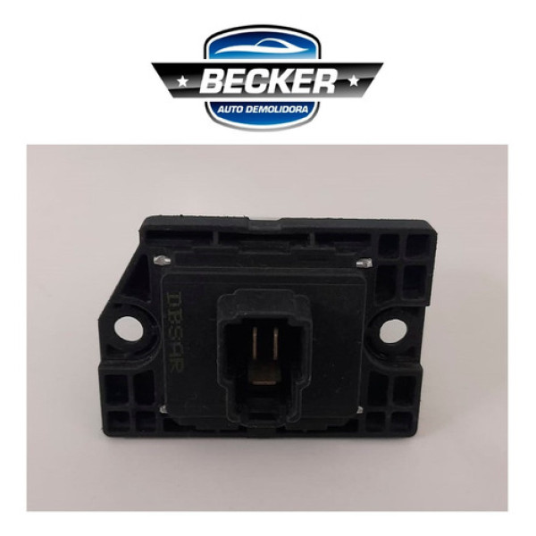 Resistência Caixa Evaporadora Hyundai Azera 3.3 2008/2009