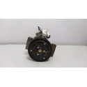 Compressor Ac Ford Ka Sd 2018