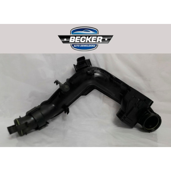 Mangueira Da Admissão Up Move 1.0 2018 - 04c145673c