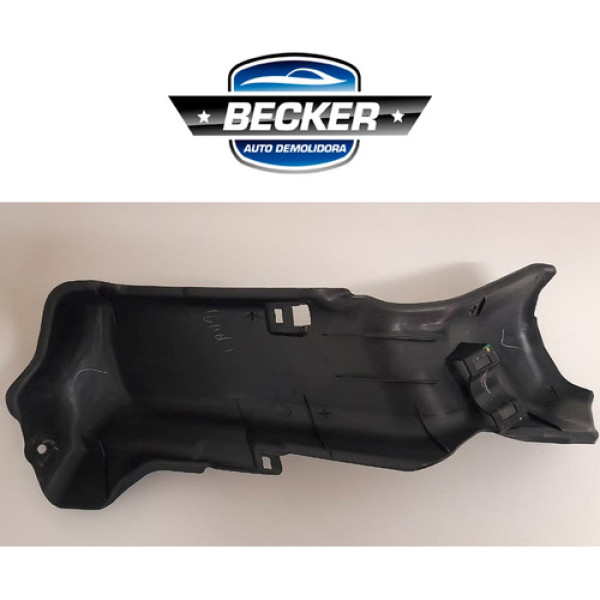 Capa Gargalo Tanque Toyota Yaris 2019 - 772770d110