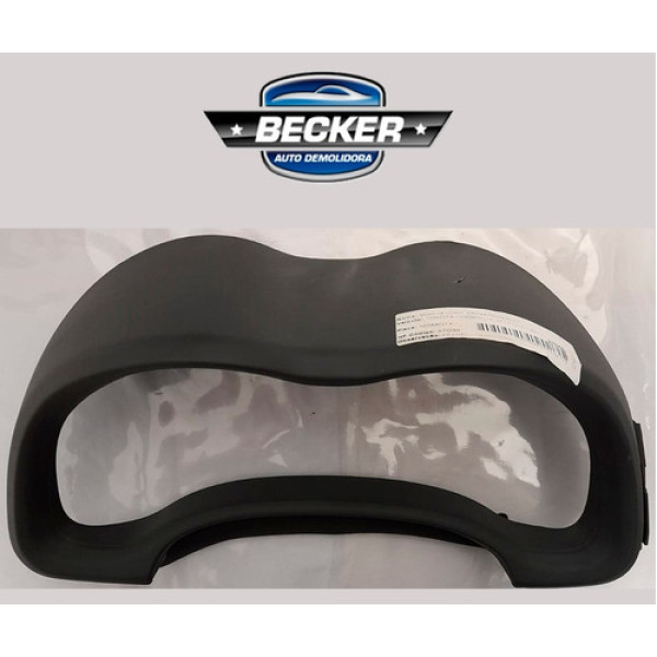 Moldura Painel Instrumentos Toyota Corolla 09/14- 5541002150