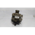 Alternador Ford Ka 2018