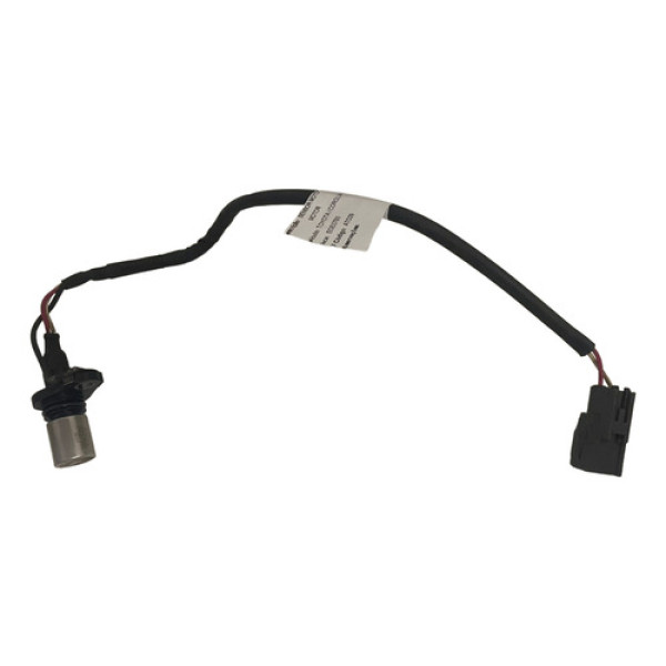 Sensor Rotação Corolla Fielder 1.8 2009/2013 - 9091905030