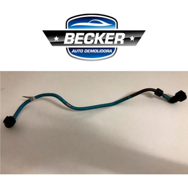 Mangueira Canister Compass 1.3 Turbo 22/23 - T35398164