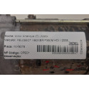 Motor De Arranque Peugeot Boxer F330m Hdi 2008 - 0001223013