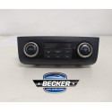 Comando Ac/ Ventilação Mitsubishi Pajero 2011