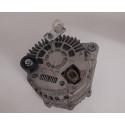 Alternador Honda Fit Lx Flex 2013 - A5tj0091zt