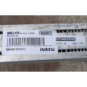Intercooler Caminhão Iveco 360 - 504015564