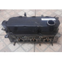Cabeçote Chrysler Stratus Lx 1997 - Frente