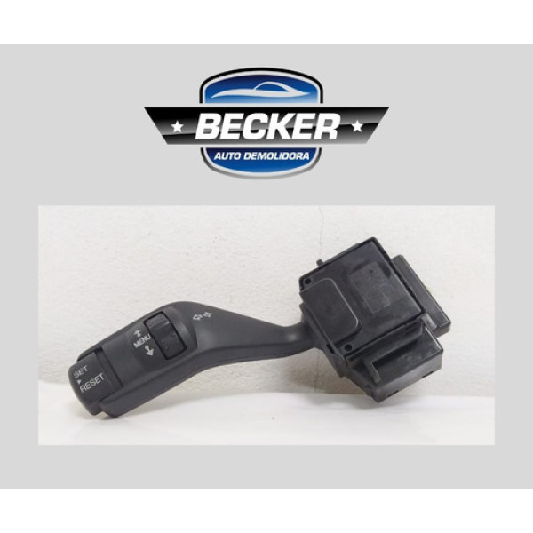 Chave Comando Seta Ford Focus 2012
