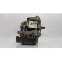Alternador Hyundai Hb20 2016