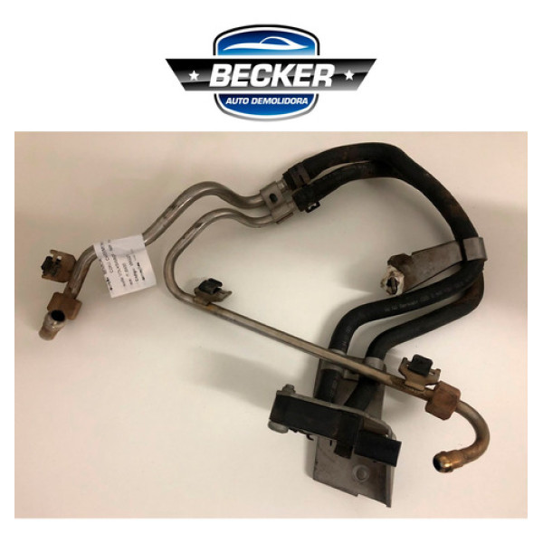 Sensor Map Turbina Amarok 2010/2018 - 076906051b