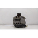 Alternador Fiat Toro 2017 Original