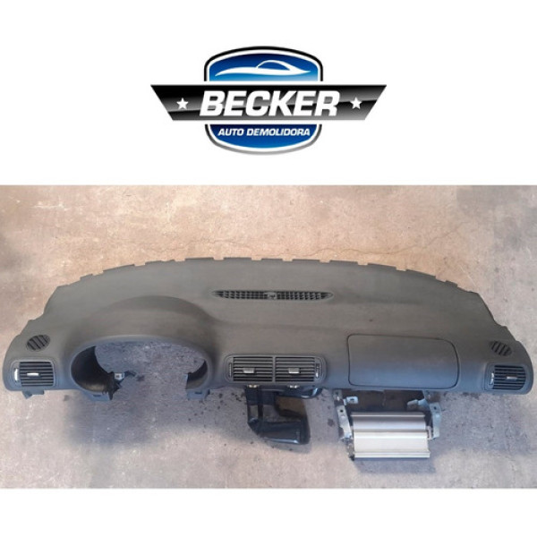 Capa Do Painel Audi A3 1.8t 2002
