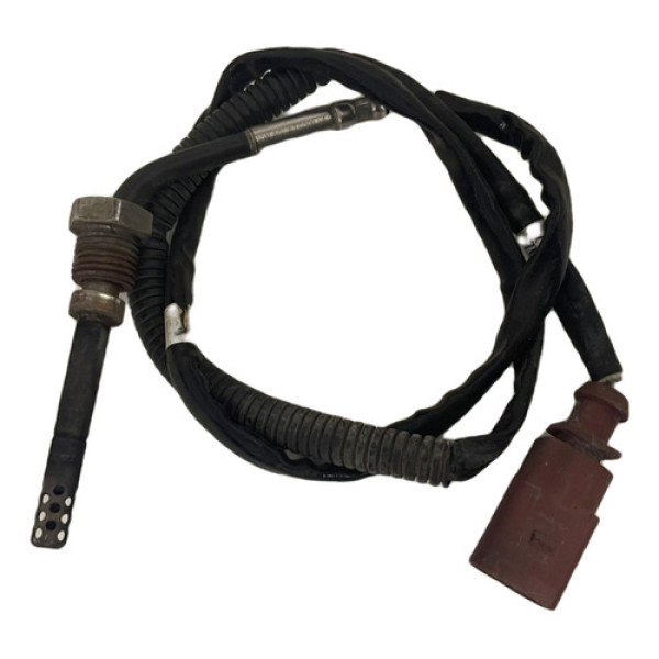 Sonda Lambda Amarok 2012/2018 - 03l906088fe