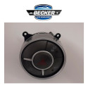 Comando Alerta Ssangyong Actyon A23 2010 - 8520109200