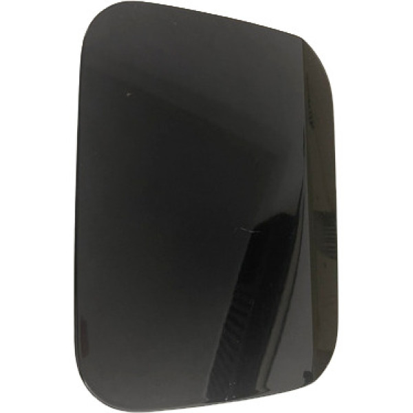 Portinhola Tanque Corolla Xei 2.0 2022