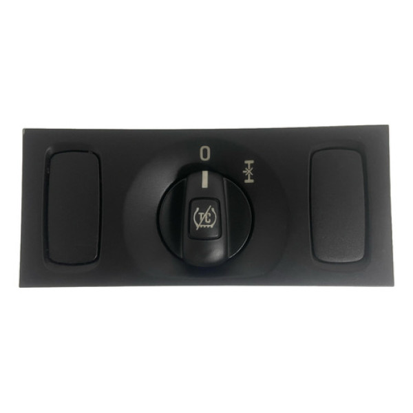Comando Botão Bloqueio R400 2018 - 1899842