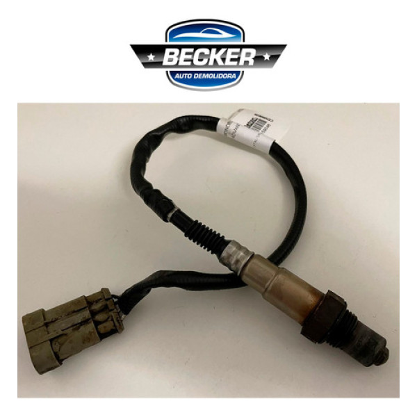 Sonda Lambda Astra Advantage 2.0 2009 - 94702172