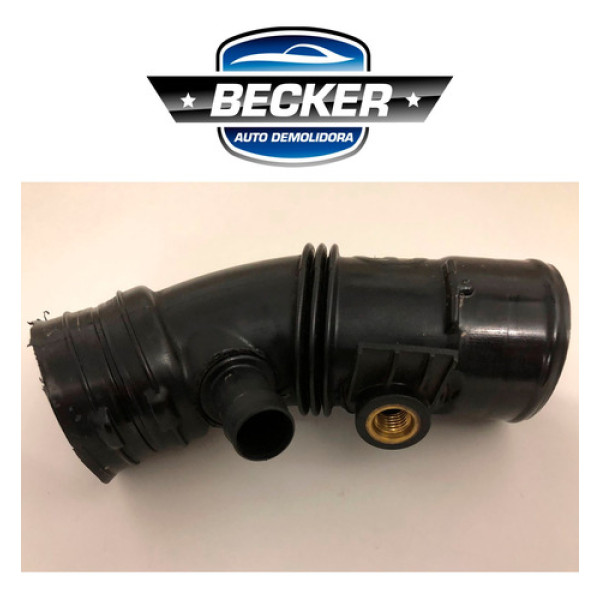 Mangueira Duto Ar Turbina Compass 1.3 Turbo 22/23 - 46350243