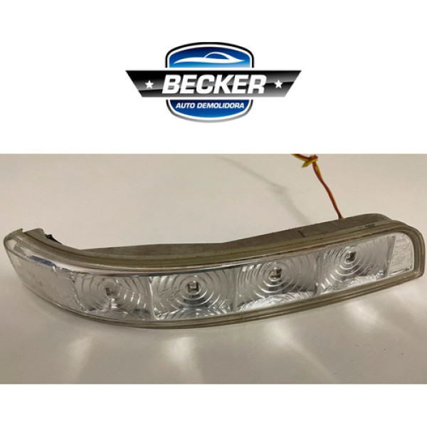 Pisca Retrovisor Direito Sorento Ex 2014