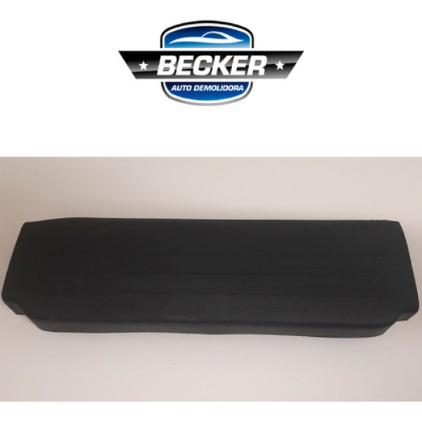 Soleira Porta T.d. Gm S10 High Country 2022 - 94749811