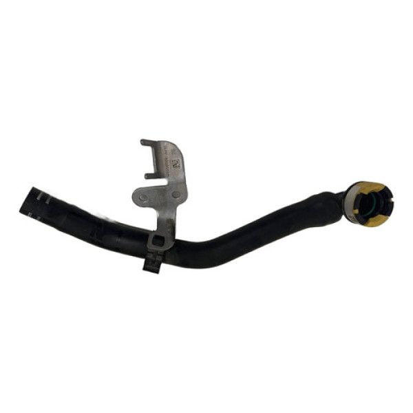 Mangueira Rampage Laramie Diesel 2023/2024 - 55285025